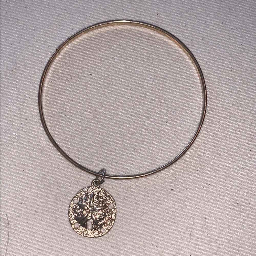 2 beach bracelets - Picture 3 of 3